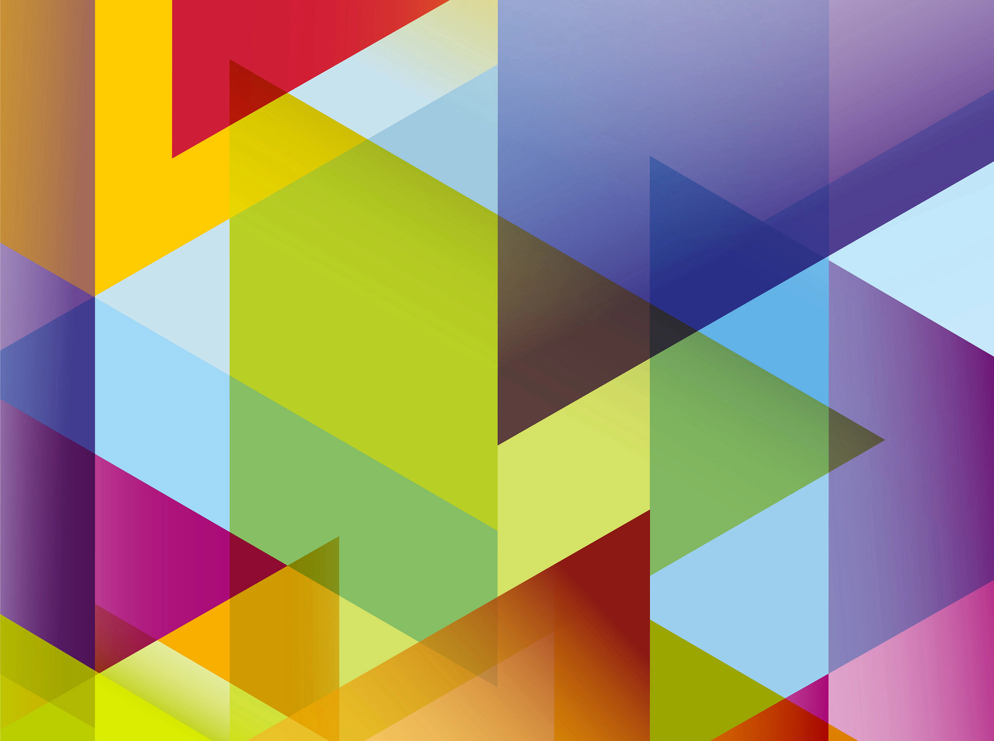 Housing Support Officer