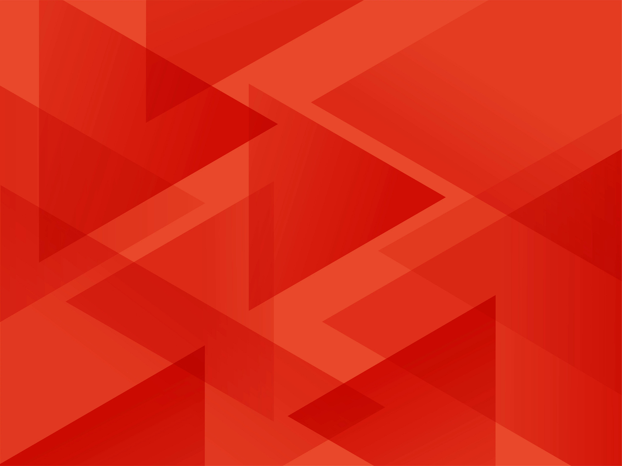 Background red