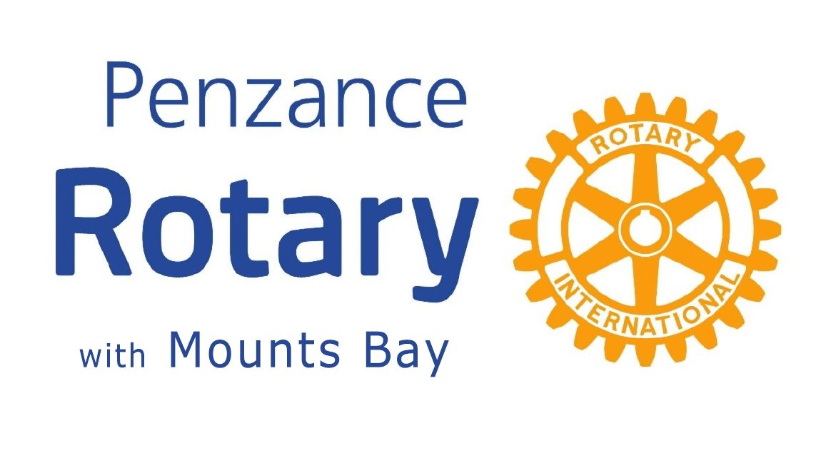 Penzance rotary club