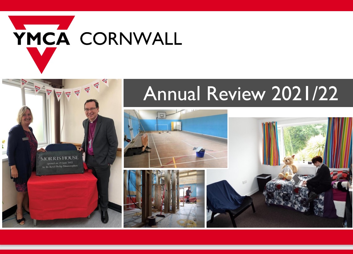 Reports and Policies