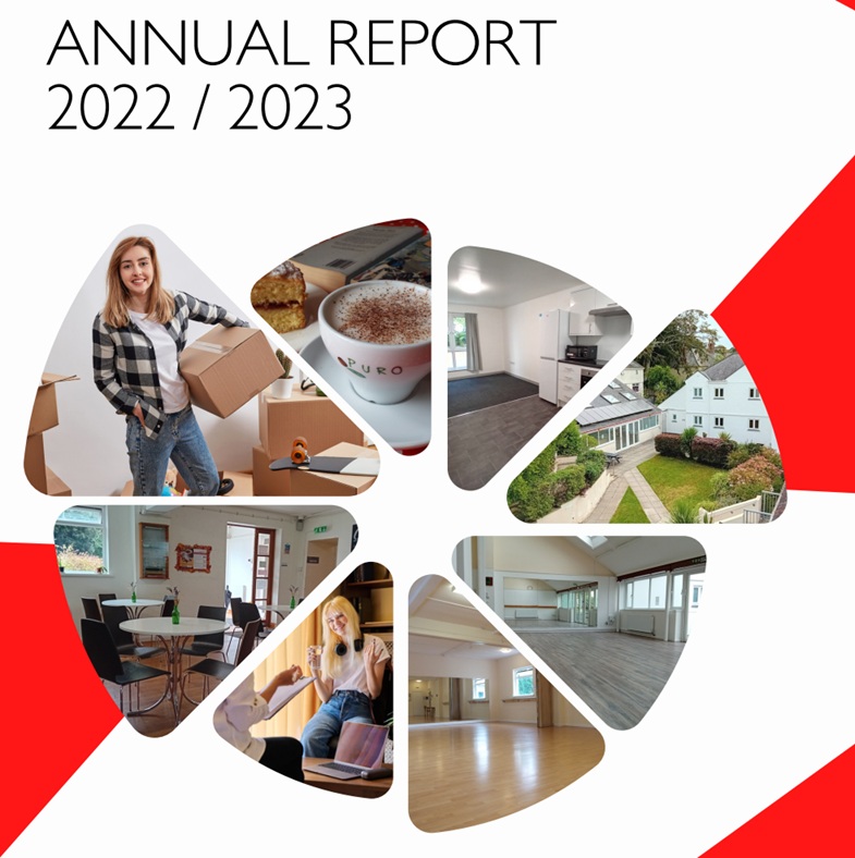 Reports and Policies