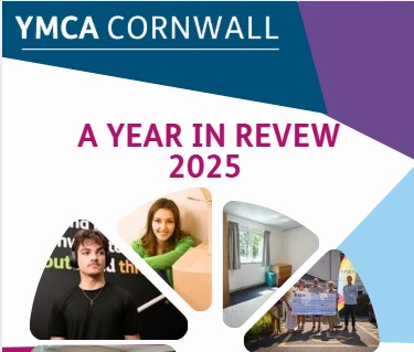 Reports and Policies