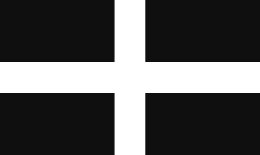 YMCA Cornwall Festive Cornish Language Session